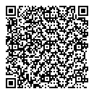 QR-Grafik für Farina - Klick für Vergrößerung