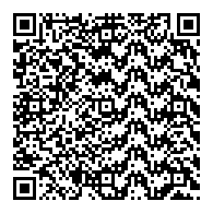 QR-Grafik für Faris - Klick für Vergrößerung