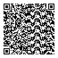 QR-Grafik für Faruk - Klick für Vergrößerung