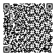 QR-Grafik für Fatanah - Klick für Vergrößerung