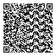 QR-Grafik für Fatin - Klick für Vergrößerung