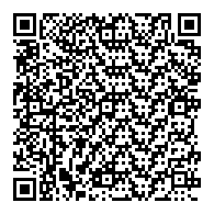 QR-Grafik für Fatina - Klick für Vergrößerung