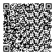 QR-Grafik für Fation - Klick für Vergrößerung