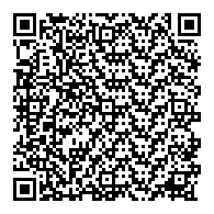 QR-Grafik für Fatlind - Klick für Vergrößerung