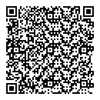 QR-Grafik für Fatlinda - Klick für Vergrößerung