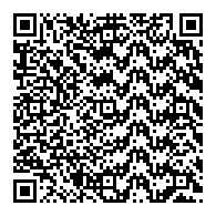 QR-Grafik für Fay - Klick für Vergrößerung