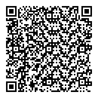 QR-Grafik für Fayçal - Klick für Vergrößerung