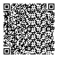 QR-Grafik für Fazley - Klick für Vergrößerung