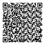 QR-Grafik für Fee - Klick für Vergrößerung