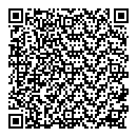 QR-Grafik für Feena - Klick für Vergrößerung