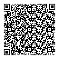 QR-Grafik für Feim - Klick für Vergrößerung
