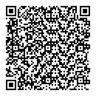 QR-Grafik für Felias - Klick für Vergrößerung