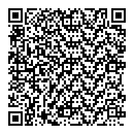 QR-Grafik für Felisa - Klick für Vergrößerung