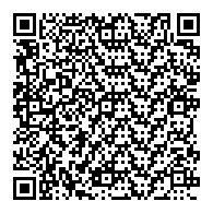 QR-Grafik für Felissia - Klick für Vergrößerung