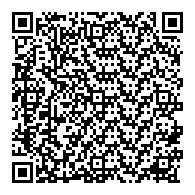 QR-Grafik für Félix - Klick für Vergrößerung