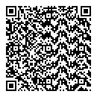 QR-Grafik für Femke - Klick für Vergrößerung