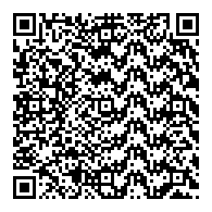 QR-Grafik für Fenella - Klick für Vergrößerung