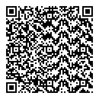QR-Grafik für Fenneke - Klick für Vergrößerung