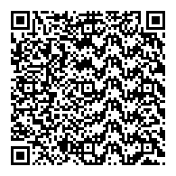 QR-Grafik für Feray - Klick für Vergrößerung