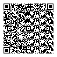 QR-Grafik für Ference - Klick für Vergrößerung