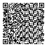 QR-Grafik für Ferhat - Klick für Vergrößerung