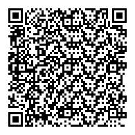 QR-Grafik für Ferreira - Klick für Vergrößerung