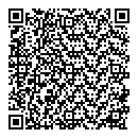 QR-Grafik für Fey - Klick für Vergrößerung