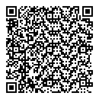 QR-Grafik für Fi - Klick für Vergrößerung