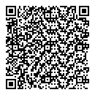 QR-Grafik für Fien - Klick für Vergrößerung