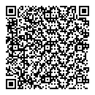 QR-Grafik für Filimena - Klick für Vergrößerung