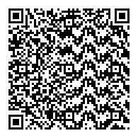 QR-Grafik für Filip - Klick für Vergrößerung