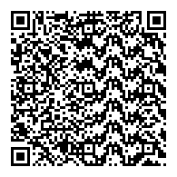 QR-Grafik für Filis - Klick für Vergrößerung