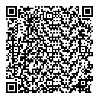 QR-Grafik für Filloreta - Klick für Vergrößerung