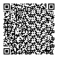 QR-Grafik für Finessa - Klick für Vergrößerung