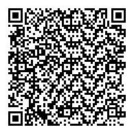 QR-Grafik für Finn - Klick für Vergrößerung