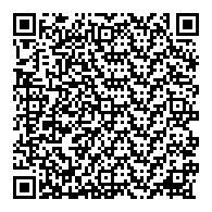 QR-Grafik für Fiorina - Klick für Vergrößerung