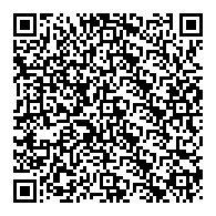 QR-Grafik für Fitim - Klick für Vergrößerung