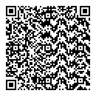 QR-Grafik für Flóra - Klick für Vergrößerung