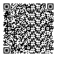 QR-Grafik für Florence - Klick für Vergrößerung