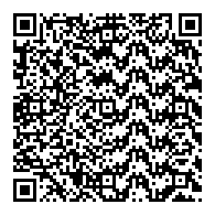 QR-Grafik für Flori - Klick für Vergrößerung