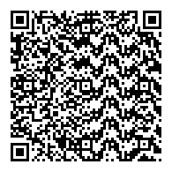 QR-Grafik für Florian - Klick für Vergrößerung