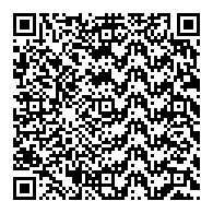 QR-Grafik für Florianna - Klick für Vergrößerung