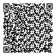 QR-Grafik für Florina - Klick für Vergrößerung
