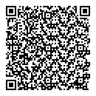 QR-Grafik für Floyd - Klick für Vergrößerung