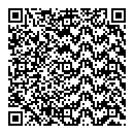 QR-Grafik für Frances - Klick für Vergrößerung