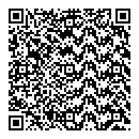 QR-Grafik für Francesca - Klick für Vergrößerung