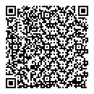 QR-Grafik für Francie - Klick für Vergrößerung