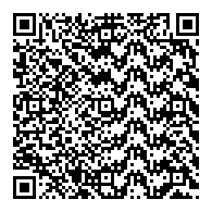 QR-Grafik für Francisco - Klick für Vergrößerung