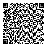 QR-Grafik für Franck - Klick für Vergrößerung