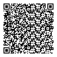 QR-Grafik für Franco - Klick für Vergrößerung